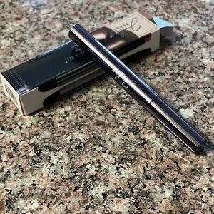 NWT: Julep shadow stick in cocoa